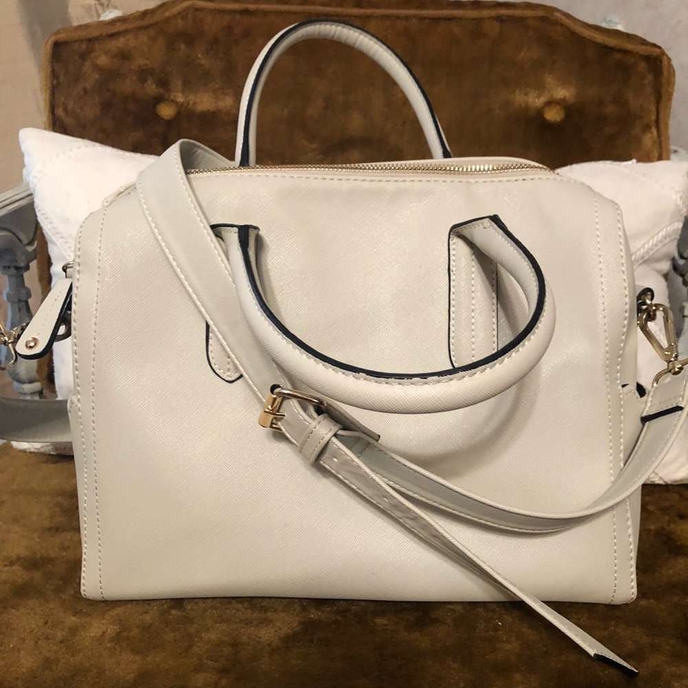 Steve Madden Purse